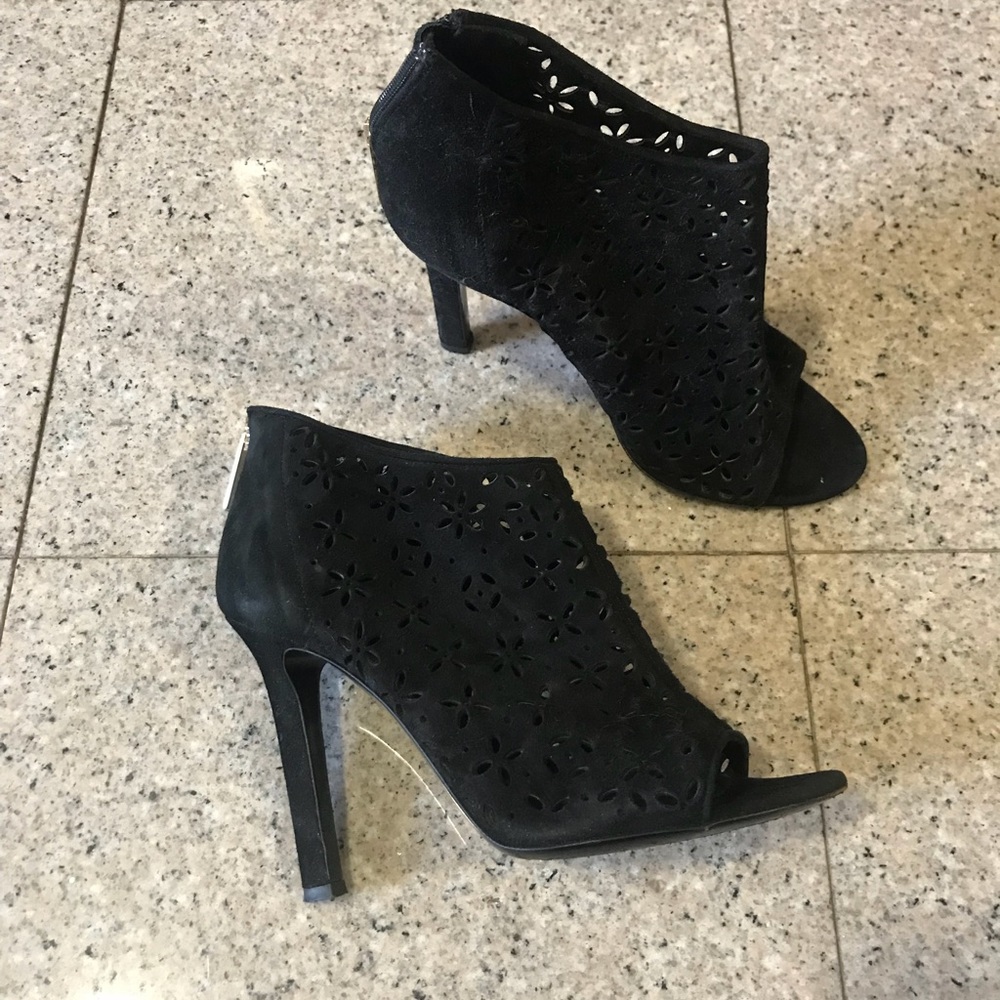 Tamara Mellon heels